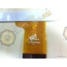 Tactil Universal Tablet china 9" (GT90PW98V)  (MODELO N1 COPY 1)