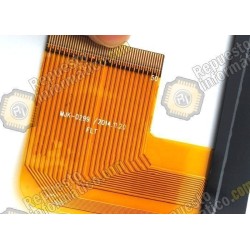 Tactil  tablet  generica 9" (MJK-0299) (MODELO N26)