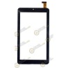 TÃ¡ctil tablet generica 7" (HC184104C1FPC021H) (Modelo A42) (Negra)