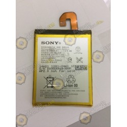 Bateria para Sony Xperia Z3 D6603 (SWAP)