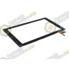 Tactil tablet generica 10.1" (RS10F130_V1.3) (MODELO D62)
