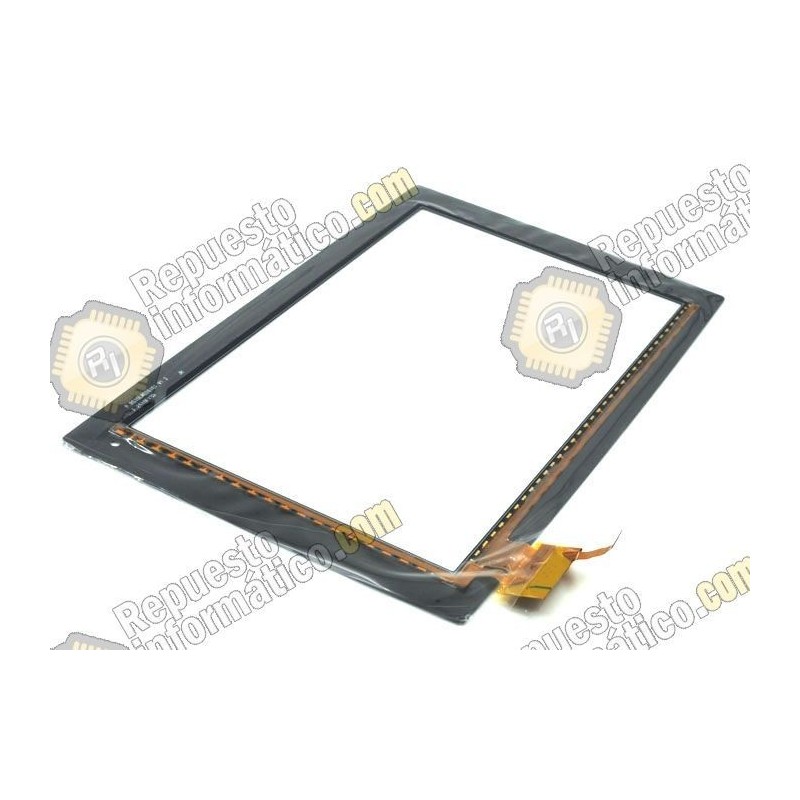 Tactil tablet generica 10.1" (RS10F130_V1.3) (MODELO D62)