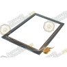 Tactil tablet generica 10.1" (RS10F130_V1.3) (MODELO D62)