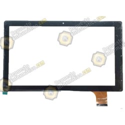 Tactil tablet generica 10.1" (ZP 9193-101) (MODELO D64)