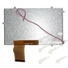 LCD Tablet generica 7" ref: (FY-70H21-P01) (Modelo LCD-A2)