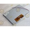 LCD Tablet generica 7" ref: (KR070PC7S) (Modelo LCD-A3)