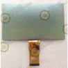 LCD Tablet generica 7" ref: (73001309) (Modelo LCD-A10)