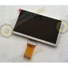 LCD  Tablet generica 7"  (7300101466 )  (Modelo LCD-A11)