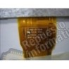 LCD  Tablet generica 7"  (7300101466 )  (Modelo LCD-A11)