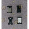 DC Jack Tablets  0.7mm x 2.5mm (B9)