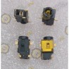 DC Jack Audio Tablets  0.7mm x 3.3mm (E5)