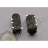 DC Jack Audio Tablets 0.7mm x 3.3mm (E3)