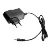 Cargador Tablet generica  2000 mA (clavija 2.5mm)