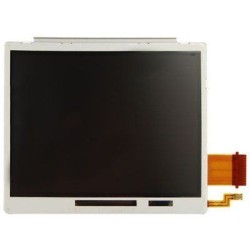 Pantalla Inferior LCD para Nintendo DSi