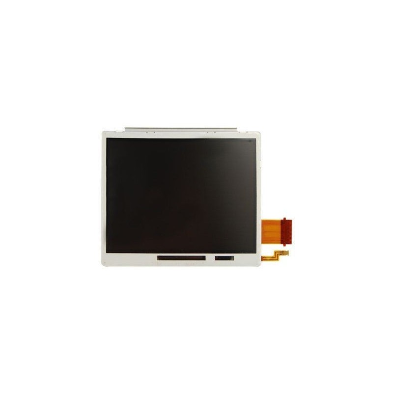 Pantalla Inferior LCD para Nintendo DSi