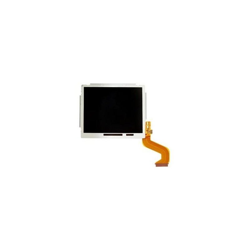 Pantalla Superior TFT LCD para Nintendo DSi