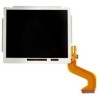 Pantalla Superior TFT LCD para Nintendo DSi
