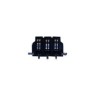 Conector bateria Nintendo Dsi