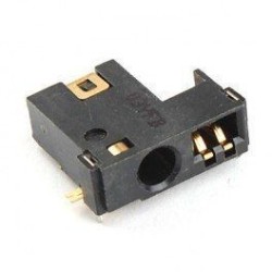 Conector Auriculares Jack Nintendo Dsi