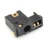 Conector Auriculares Jack Nintendo Dsi