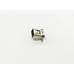 Conector de carga Nintendo Dsi/dsi XL