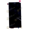 Pantalla completa (LCD+TACTIL) para Sony Xperia Z3 D6603 negra 