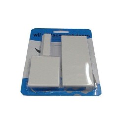 Puertas de Repuesto Carcasa Wii