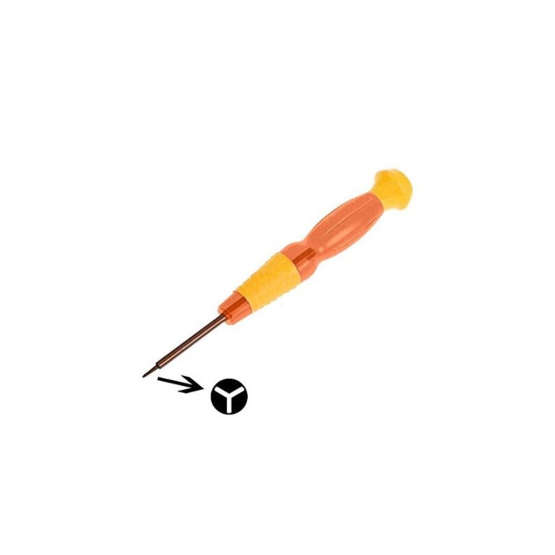 Destornillador Nintendo Wii/NDS/NDSL Iphone 7/7+