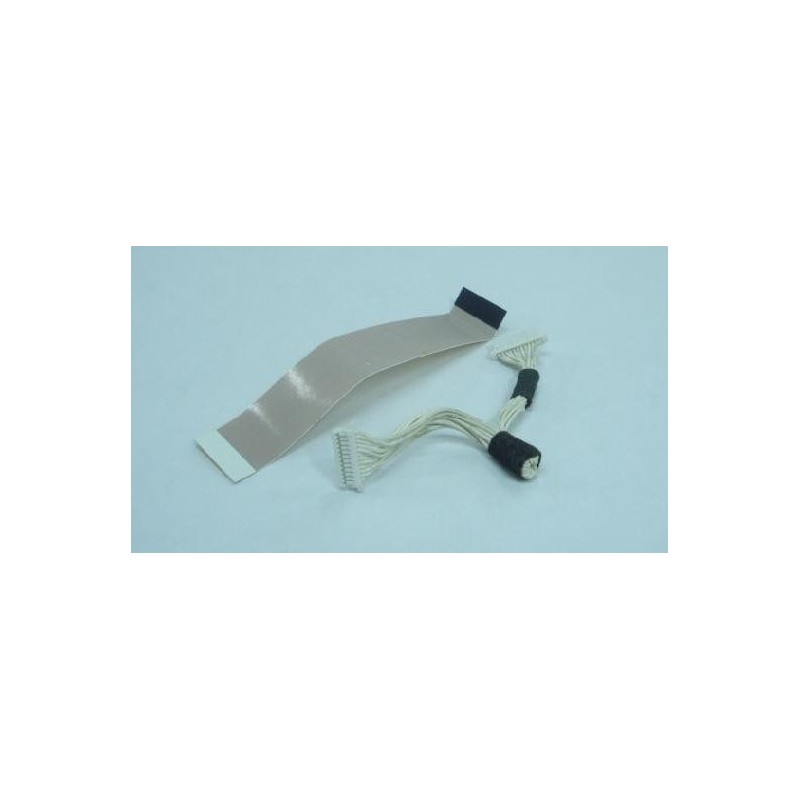 Cable conector del lector Wii
