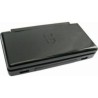 Carcasa Ds lite (Negro)