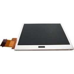 Pantalla Inferior Nintendo Ds Lite