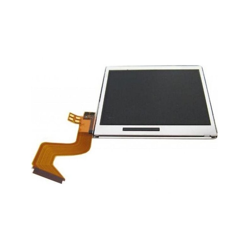 Pantalla Superior Nintendo Ds Lite