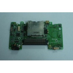 Placa Base NDS Lite ( Refurbish)