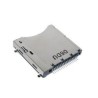 Lector Slot 1 Card Socket for DS/DS Lite