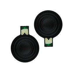 Altavoces de repuesto ds lite
