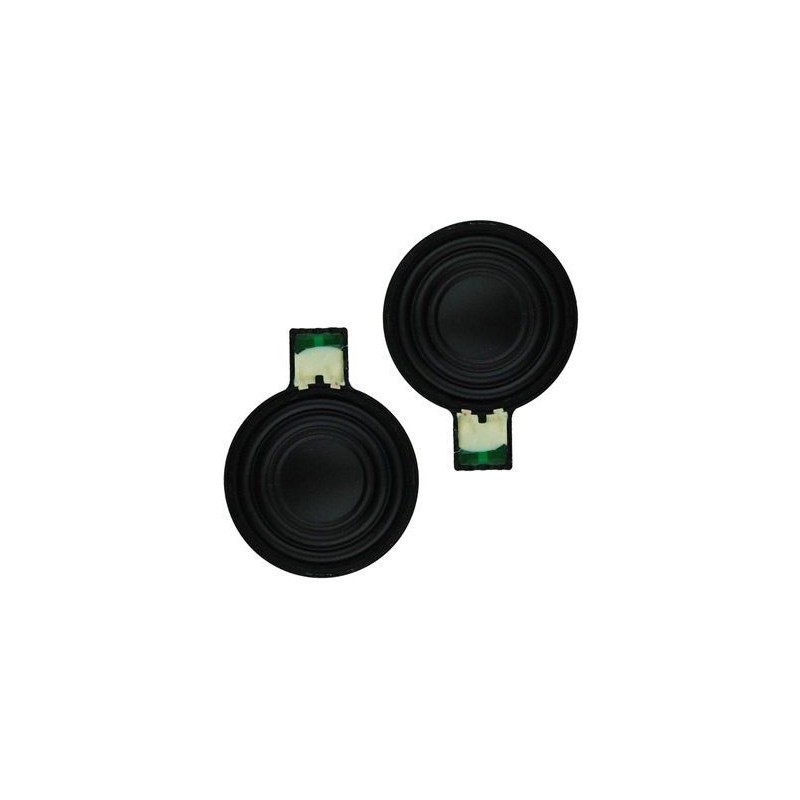Altavoces de repuesto ds lite
