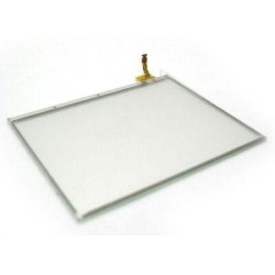 Pantalla Tactil Nintendo Ds Lite