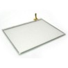 Pantalla Tactil Nintendo Ds Lite