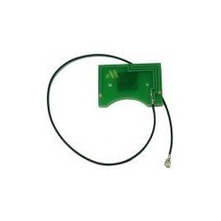 Antena wifi ds lite