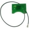 Antena wifi ds lite
