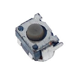 Antena Wifi de repuesto para DS Lite