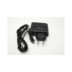 Cargador de red NDS Lite
