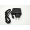 Cargador de red NDS Lite