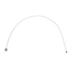 Microfono de repuesto para DS Lite.