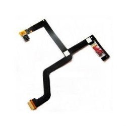 Cámara con Cable NDSi XL