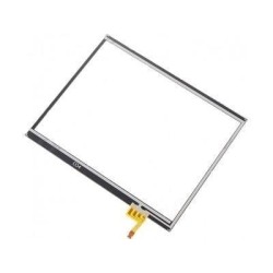 Pantalla Tactil NDSi XL