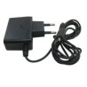 Cargador de pared para NintendoDSi y DSi XL