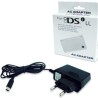Cargador NDSi XL