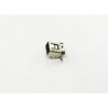 Conector carga Nintendo dsi XL