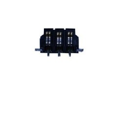 Conector Bateria 3DS